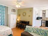 200 Pine Street - Photo 11