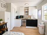 200 Pine Street - Photo 12