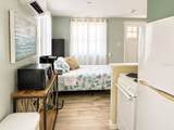 200 Pine Street - Photo 14