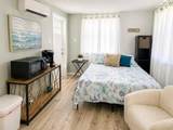 200 Pine Street - Photo 15