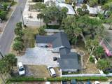200 Pine Street - Photo 4