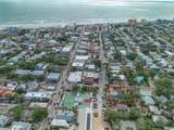 200 Pine Street - Photo 5