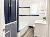 200 Pine Street - Photo 6