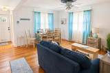 200 Pine Street - Photo 7