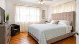 200 Pine Street - Photo 8