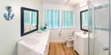 200 Pine Street - Photo 9