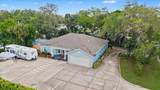 1830 Orange Tree Drive - Photo 2