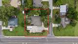 1830 Orange Tree Drive - Photo 3