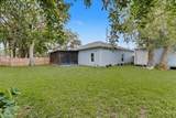 1830 Orange Tree Drive - Photo 4