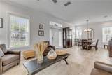 4636 Saxon Drive - Photo 12
