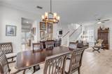 4636 Saxon Drive - Photo 15