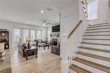 4636 Saxon Drive - Photo 16