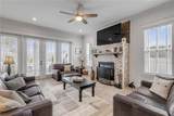 4636 Saxon Drive - Photo 18