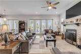 4636 Saxon Drive - Photo 19