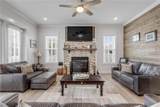 4636 Saxon Drive - Photo 20