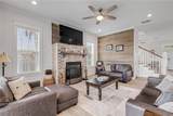 4636 Saxon Drive - Photo 21