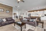 4636 Saxon Drive - Photo 23