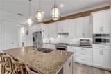 4636 Saxon Drive - Photo 25
