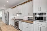 4636 Saxon Drive - Photo 30