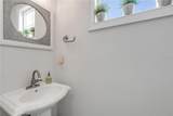 4636 Saxon Drive - Photo 37