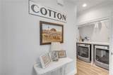 4636 Saxon Drive - Photo 39