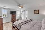4636 Saxon Drive - Photo 40