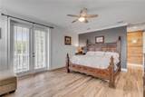 4636 Saxon Drive - Photo 41