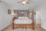 4636 Saxon Drive - Photo 42