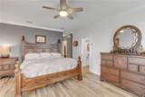 4636 Saxon Drive - Photo 43