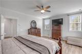 4636 Saxon Drive - Photo 44