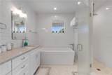 4636 Saxon Drive - Photo 46