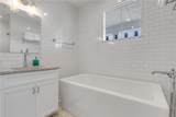 4636 Saxon Drive - Photo 48