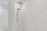 4636 Saxon Drive - Photo 49