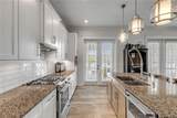 4636 Saxon Drive - Photo 5