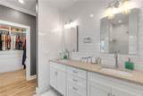 4636 Saxon Drive - Photo 50