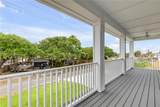 4636 Saxon Drive - Photo 51