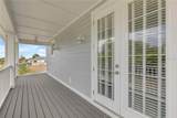 4636 Saxon Drive - Photo 52