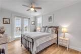 4636 Saxon Drive - Photo 54