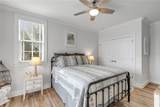 4636 Saxon Drive - Photo 57