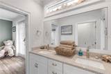 4636 Saxon Drive - Photo 59