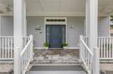 4636 Saxon Drive - Photo 6