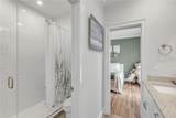 4636 Saxon Drive - Photo 61