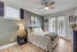 4636 Saxon Drive - Photo 62
