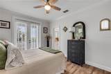 4636 Saxon Drive - Photo 63