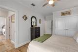 4636 Saxon Drive - Photo 65