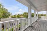4636 Saxon Drive - Photo 66