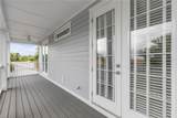 4636 Saxon Drive - Photo 67