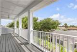 4636 Saxon Drive - Photo 68