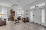 4636 Saxon Drive - Photo 7