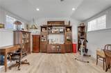 4636 Saxon Drive - Photo 70